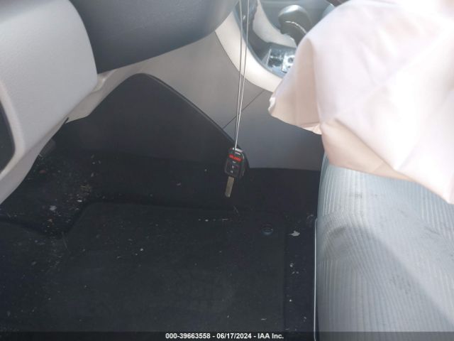 1HGCR2F37HA298991 Honda ACCORD LX