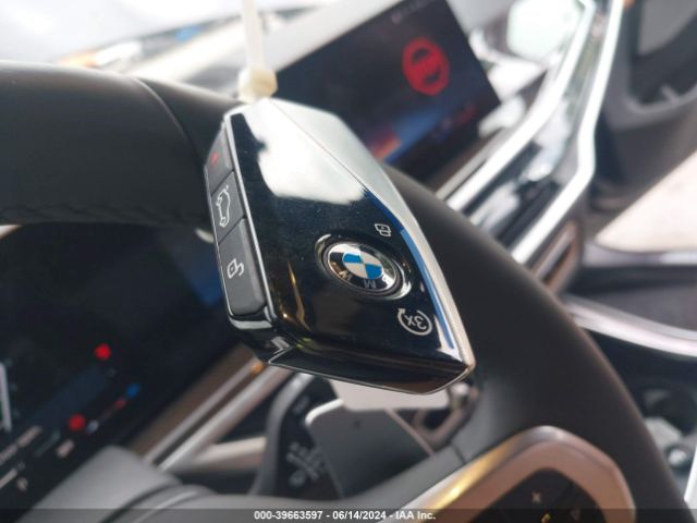 5UX23EU07S9W32952 BMW X5 Xdrive40i
