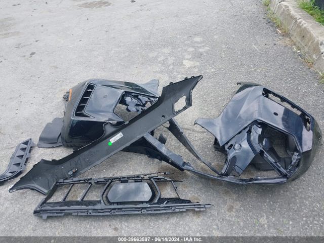 5UX23EU07S9W32952 BMW X5 Xdrive40i