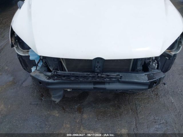 1VWAT7A36FC116031 Volkswagen Passat 1.8t Limited Edition