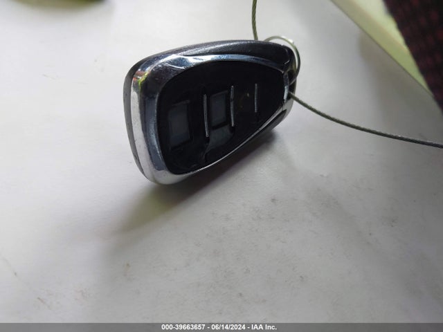 Chevrolet Trax Lt 2018 3GNCJLSB3JL349756 Image 11