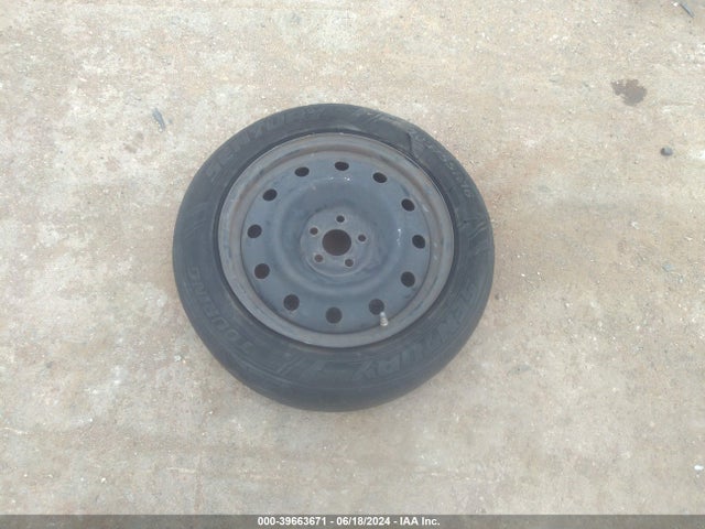 Toyota COROLLA LE 2015 5YFBURHE1FP360605 Image 12