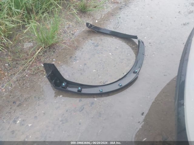 JM3KFBAYXM0478429 Mazda Cx-5 Grand Touring Reserve