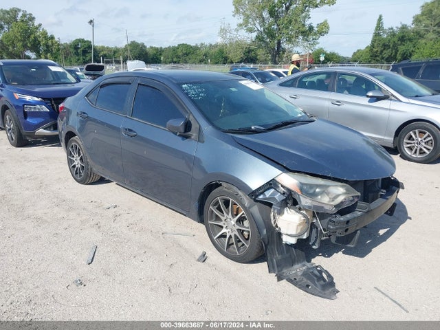 2014 2T1BURHE8EC022018 main image
