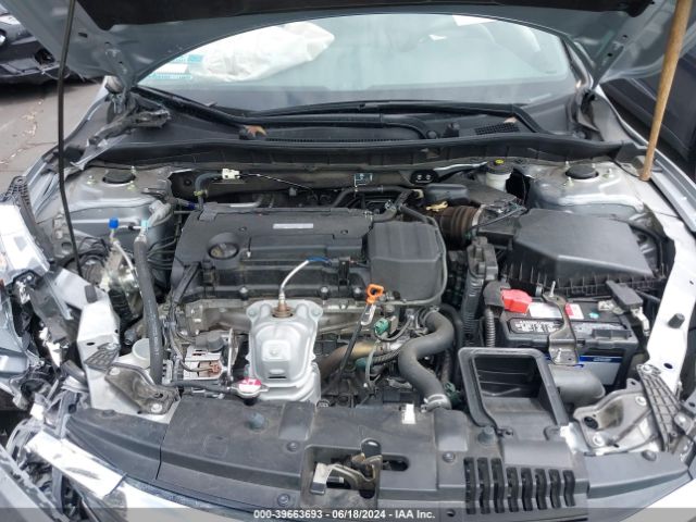 1HGCR2F3XHA061959 Honda ACCORD LX