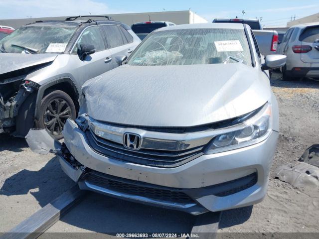 1HGCR2F3XHA061959 Honda ACCORD LX