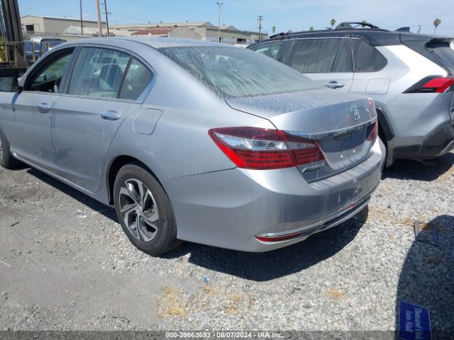 1HGCR2F3XHA061959 Honda ACCORD LX