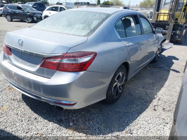 1HGCR2F3XHA061959 Honda ACCORD LX