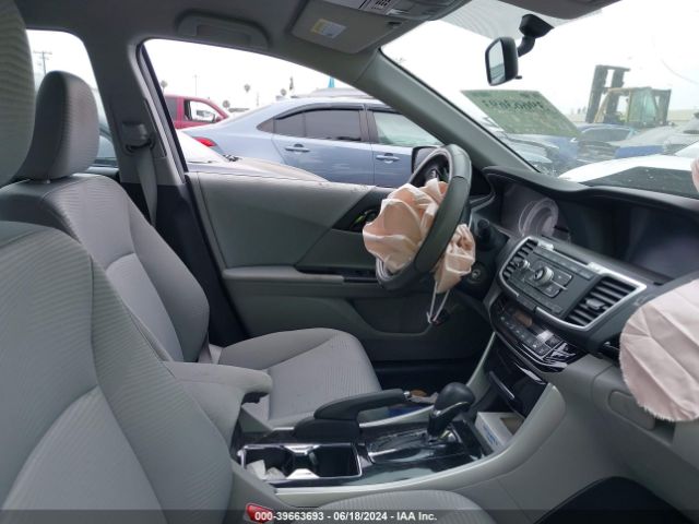 1HGCR2F3XHA061959 Honda ACCORD LX