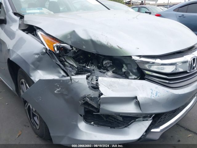 1HGCR2F3XHA061959 Honda ACCORD LX