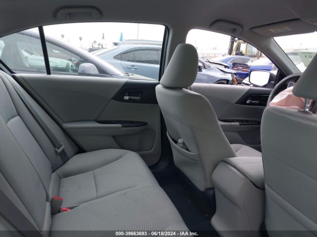1HGCR2F3XHA061959 Honda ACCORD LX