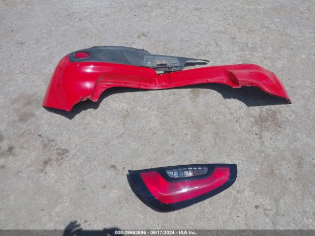KNDJN2A29K7676233 KIA Soul