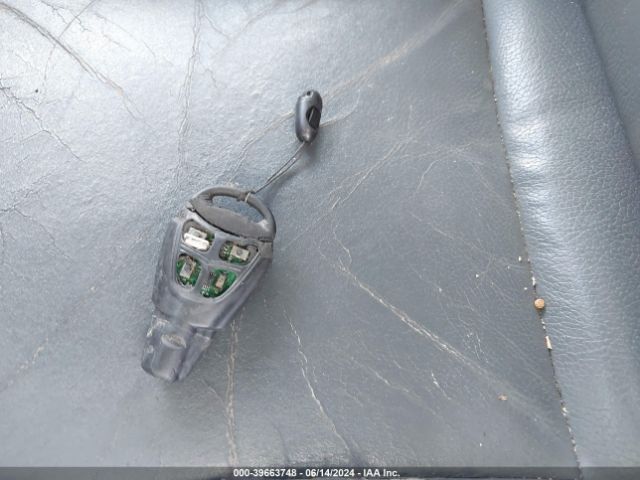2007 SAAB 9-3 YS3FD59Y471131921 Photo 10