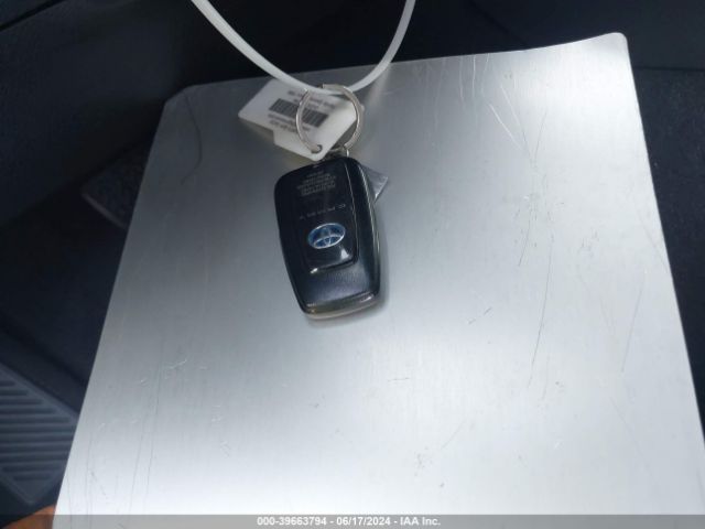4T1B21HKXKU511995 Toyota Camry Hybrid Xle