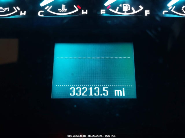 Ford F-150 Xl 2019 1FTMF1C56KKD60264 Image 15