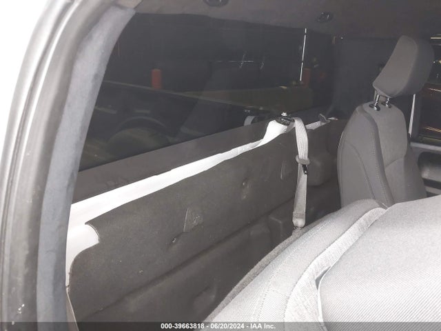 Ford F-150 Xl 2019 1FTMF1C56KKD60264 Image 8