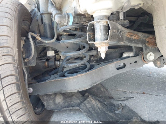 Toyota COROLLA LE 2021 5YFEPMAE8MP211994 Image 18