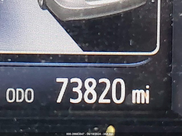 Toyota CAMRY LE 2017 4T1BF1FK3HU333671 Image 15