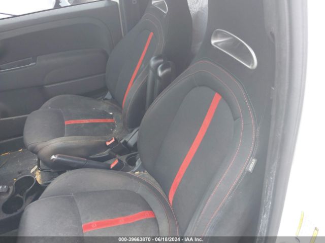 3C3CFFFH7FT616094 Fiat 500 ABARTH