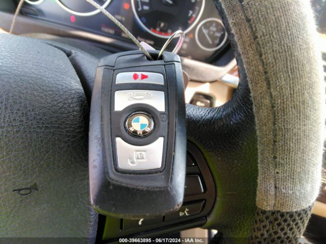 WBA8E5G5XHNU22405 BMW 320i Xdrive