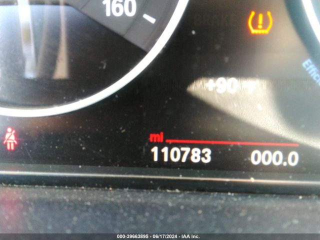 WBA8E5G5XHNU22405 BMW 320i Xdrive
