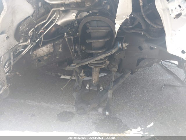 Chevrolet Suburban Premier 2017 1GNSCJKC5HR296399 Image 17