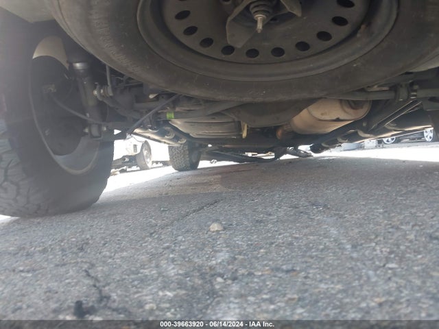 Chevrolet Suburban Premier 2017 1GNSCJKC5HR296399 Image 18