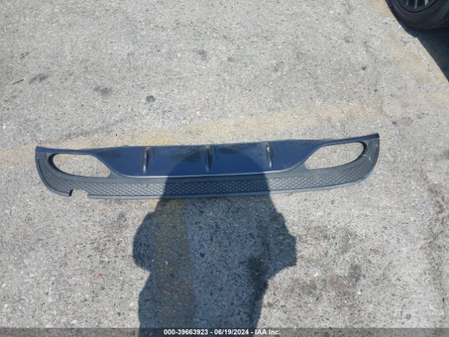 55SWF6GB2FU019273 Mercedes-Benz C 400 4matic