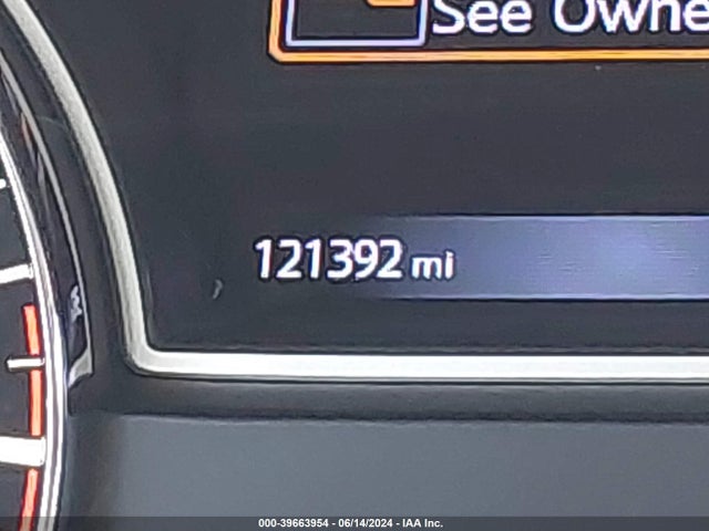 Nissan Altima 2.5 S 2017 1N4AL3AP2HC269495 Image 15