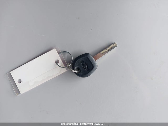 Chevrolet Spark Fwd Ls Automatic 2022 KL8CB6SA9NC037451 Image 11