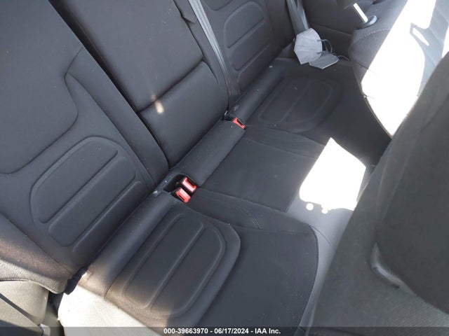 ZACCJABB5HPF93133 Jeep Renegade Altitude Fwd