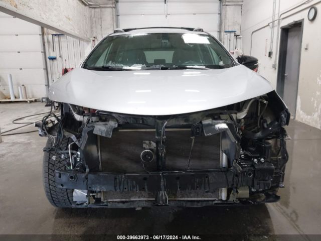 2T3JFREV8GW531271 Toyota RAV4 SE