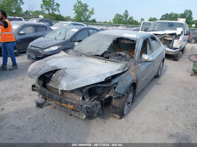 Toyota CAMRY LE 2015 4T4BF1FK0FR493686 Image 6