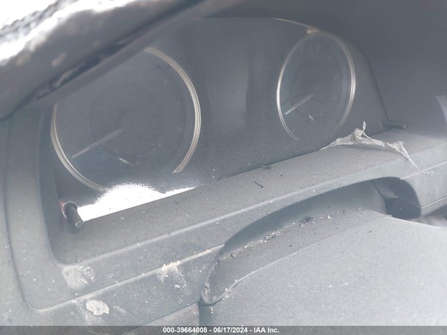 Toyota CAMRY LE 2015 4T4BF1FK0FR493686 Image 7