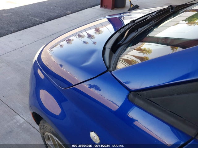 2013 FIAT 500 3C3CFFAR3DT548549 Photo 5