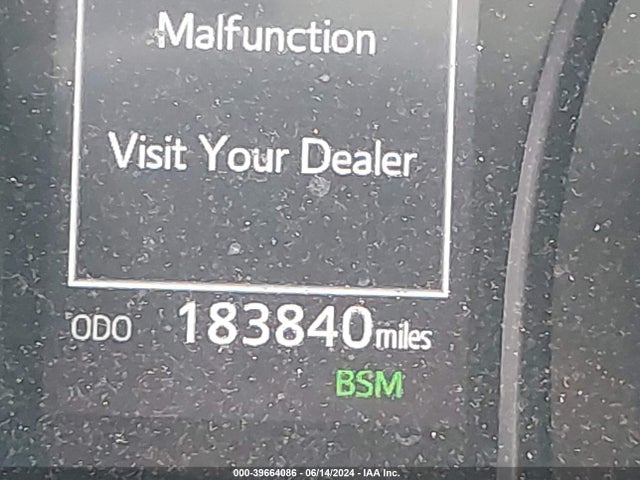 Toyota CAMRY SE 2018 4T1B11HK7JU087466 Image 15