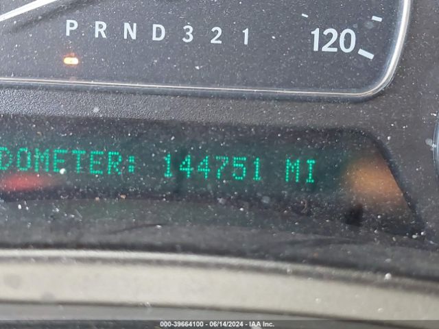 2008 SAAB 9-7X 5S3ET13S882803097 Photo 6