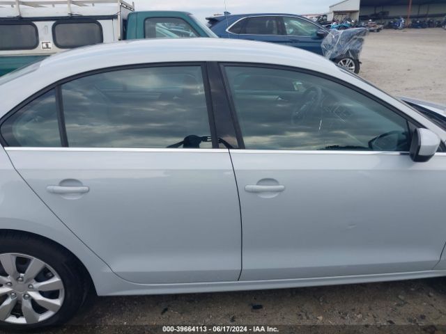3VW2B7AJ5HM291488 Volkswagen Jetta 1.4t S