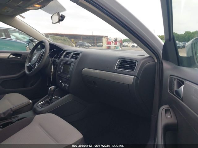 3VW2B7AJ5HM291488 Volkswagen Jetta 1.4t S