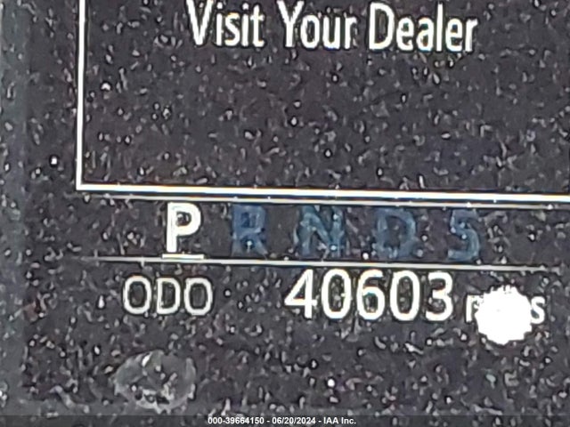 Toyota Tundra Sr5 2021 5TFDY5F16MX004834 Image 15