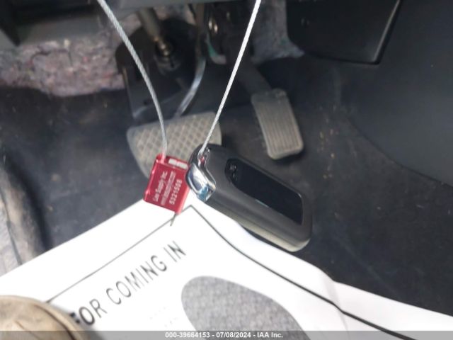 19XFC2F70JE012532 Honda CIVIC EX
