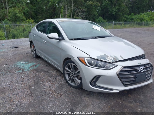 2017 5NPD84LF6HH132115 main image