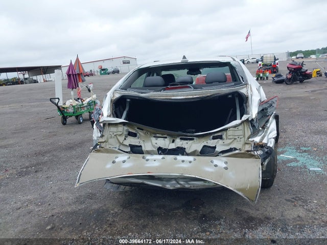 Hyundai Elantra Limited 2017 5NPD84LF6HH132115 Image 17
