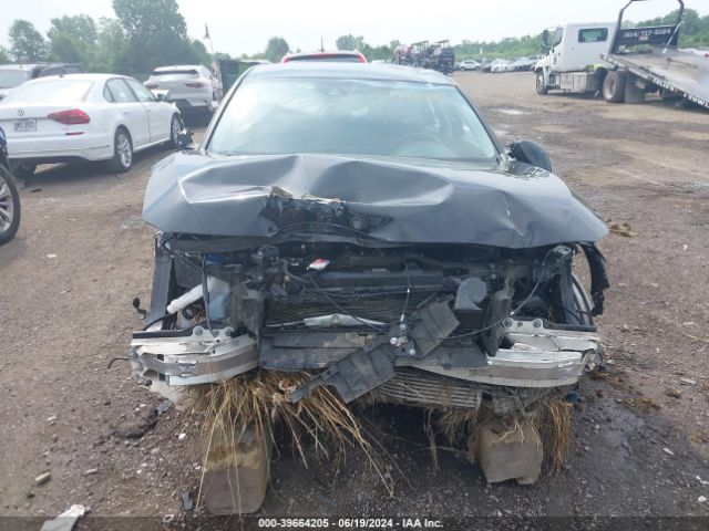 1HGCV1F10LA002058 Honda ACCORD LX