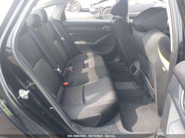 1HGCV1F10LA002058 Honda ACCORD LX