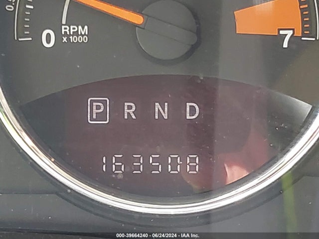 Jeep Compass Latitude 2016 1C4NJCEA4GD734536 Image 15