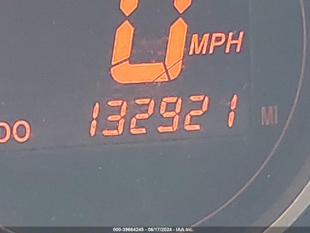 Scion XB 2015 JTLZE4FE1FJ071847 Image 15