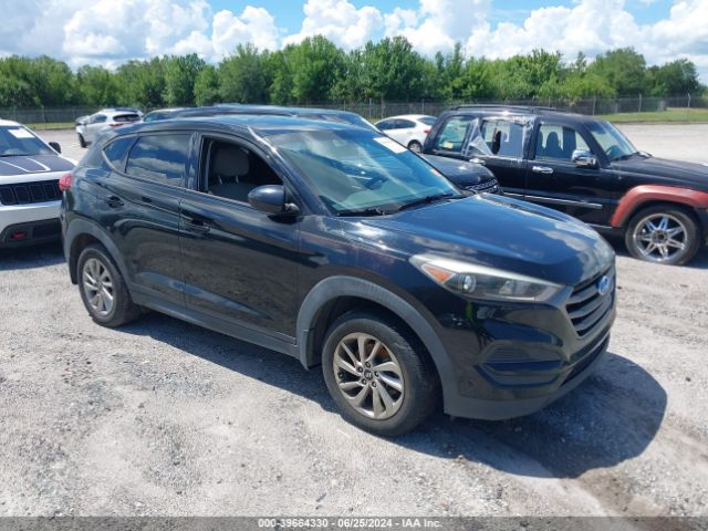 KM8J23A44GU020817 auction archive image