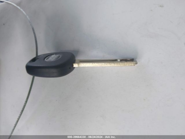 KM8J23A44GU020817 Hyundai TUCSON SE