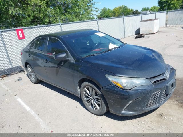 2016 4T1BF1FK7GU171879 main image